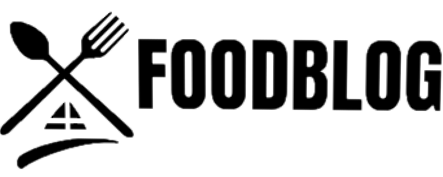 FOODBLOG